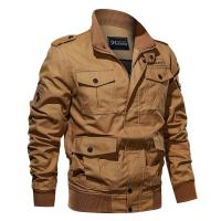 cms/erpbt/backend/web/uploads/erp/collection/images/Men Clothes/WangJi/EN0128188/img_b/EN0128188_img_b_2